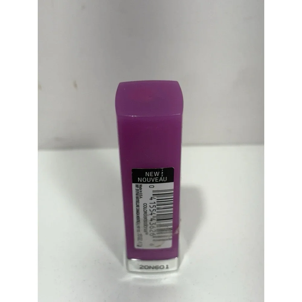 LOréal oreal paris